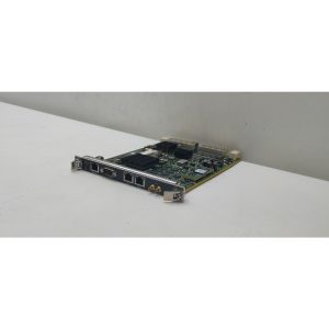 Модуль 3HE02774AB, 3HE02774ABAD01, CSM-V2, Alcatel-Lucent, Nokia 7705 SAR