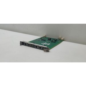 Модуль 3HE07152AA, Alcatel-Lucent, Nokia 7705 SAR