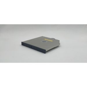 Привод DVD-RW DW-224E-82, 19770980-82 A01, Teac, HP, 12.7мм, IDE