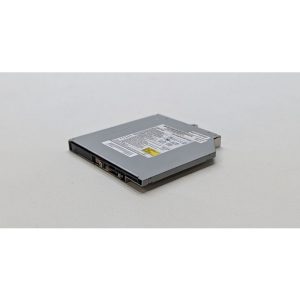Привод DVD-RW SBW-242C, Quanta Storage, 12.7мм, IDE