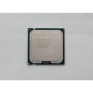 Процессор Intel Pentium Dual-Core E5200, SLB9T, 2.5 GHz, TDP 65W, Socket 775