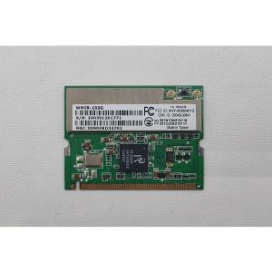 Wi-Fi модуль MXF-MI930401G, Fujitsu-Siemens Amilo L7300