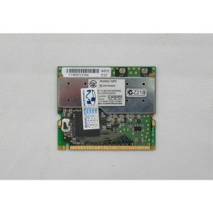 Wi-Fi модуль PA3299U-1MPC, Toshiba Satellite Toshiba Satellite A10, A25, P15, P25