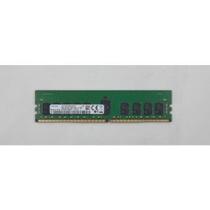 Модуль памяти M393A2K40BB2-CTD, Samsung, DDR4, 16b, PC-21300, ECC, REG, DIMM