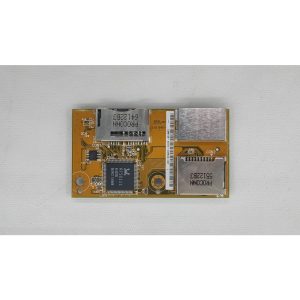 Картридер Reader40/T3-Ph_Ah1/Dp_Card, Asus