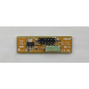 Дополнительная плата DHS-5T3, Asus