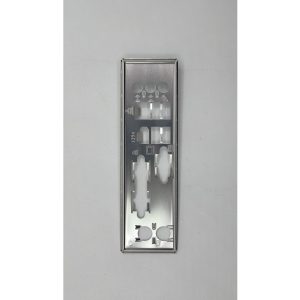Защитная панель 13GS0W00M050-1, Asus Z8NR-D12