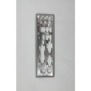 Защитная панель 13G02517400, Asus