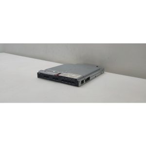 Модуль 571956-B21, 708065-001, HP Virtual Connect FlexFabric, 24 ports 10Gb,