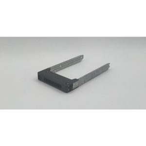 Салазки NetScaler MPX 2.5", SAS, SATA