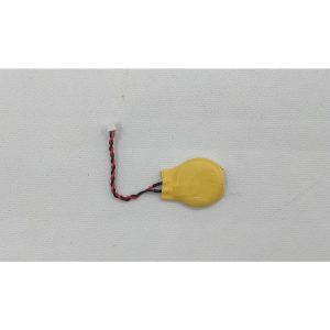 Батарейка 04W1642, 0A90099, Lenovo Thinkpad T400s, T410s, T420si, T430s