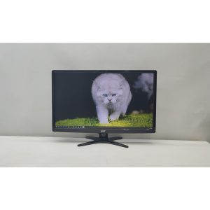 Монитор G246HL, Acer, 24", 1920x1080, Full HD, DVI, VGA