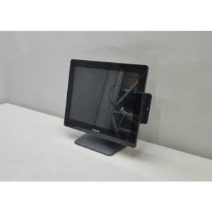 POS-терминал APEXA G, POSBANK, 15", без HDD