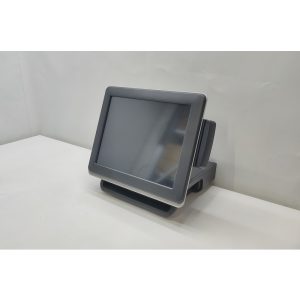 POS-терминал MP 3435, FEC, 15", HDD 250Gb