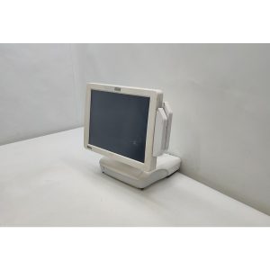 POS-терминал FH-5251, FEC, 15"