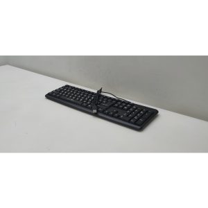 Клавиатура 943626, Oklick, USB