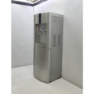 Кулер для воды 16LD, ApexCool