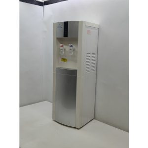 Кулер для воды 16 LD/E, Smixx