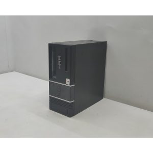 Корпус InWin, без ATX