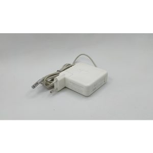 Блок питания MagSafe Apple A1343, MacBook Pro 15", 17", 18.5V, 4.6A, 85W