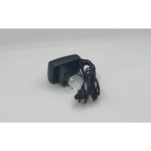 Адаптер питания CST-61, Sony Ericsson K750i, W800i, K610, P990, 5.7V, 0.8A