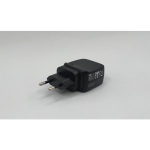 Адаптер питания AD835M26, 36200344, Lenovo, 5V, 2A, 10W