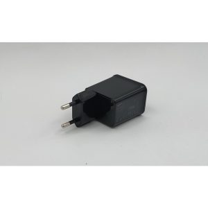 Адаптер питания ETA-P10X, Samsung Galaxy Tab P1000, P3100, P3110, P5100, P6200, P6800, P7100, P7300, P7500, N8000, 5V, 2A