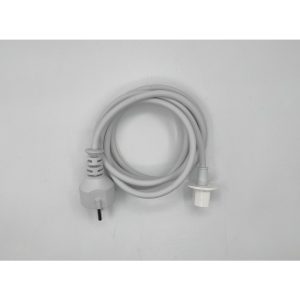 Кабель питания M2511, Volex, 1.8 M, аналог Apple