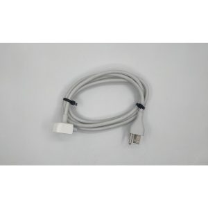 Кабель питания 01-622-0168, Apple, 1.8 M