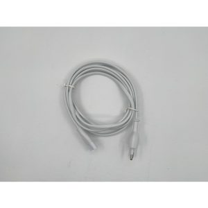 Кабель питания Z622-0349, Apple, 1.8 M