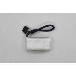 Батарея 82-00001402, HP Cache Battery Pack AP836A, AP836B, AP837A, AP837B, MSA2000, MSA2000sa