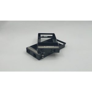 Заглушка 00E4252, IBM POWER8, 8335-GCA, 8335-GTA, 8335-GTB, 2.5"