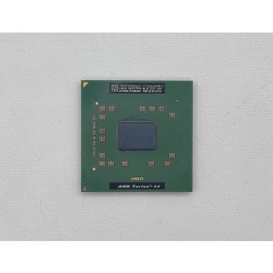 Процессор A4-3300M, AM3305DDX22GX, 1 cores, 1.8 GHz, Socket 754