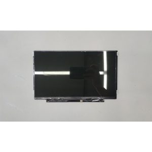 Матрица B116XW03 V.3, AU Optronics, 11.6", HD, 1366x768, LED, 40 pins