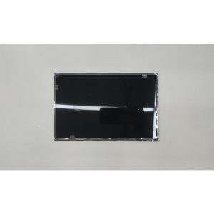 Матрица B101UAN02.1, AU Optronics, 10.1", WUXGA, 1920x1200, WLED, 40 pins