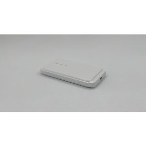 Мобильный роутер 1QDLZZZ0ST2, Yota, LTE
