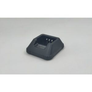 Стакан зарядки рации Kenwood TK-UVF8