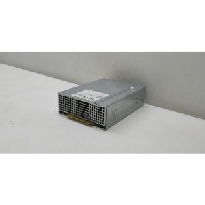 Блок питания D825EF-01, 0G57YP, Dell T5600, 825W, T5610, 825W