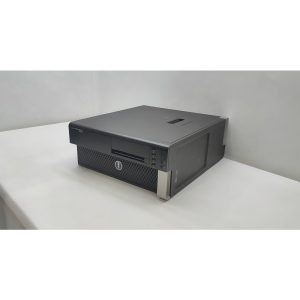 Корпус Dell Precision T5610