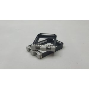 Заглушка 74-113291-01, 2.5" (SFF), SAS, SATA, Cisco UCS, C220, C240, C480, Ml, M5