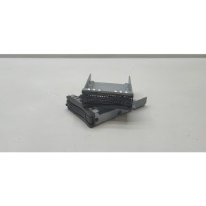 Салазки 3.5" (LFF), SAS, SATA, Center Secure Gateway E1