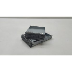 Заглушка 3.5" (SFF), SAS, SATA, Center Secure Gateway E1