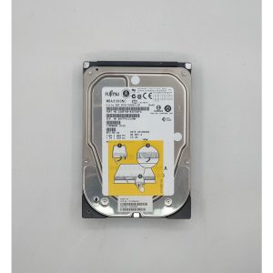 Жесткий диск MBA3300NC, CA06708-B40700FA, WD, 300 Гб, SCSI, 3.5"
