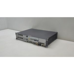 Базовая станция BBU3900, WD2BBBUC, Huawei, 3G, 4G, LTE, 5G