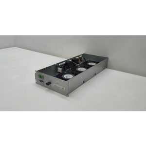Блок охлаждения QCKE1FAN, Huawei