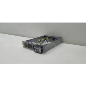 Распрделительный модуль управления QCKE2DPDB, Huawei