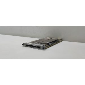 Модуль UBBPD5, WD2DUBBPD500, Huawei BBU3900
