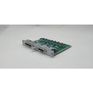Модуль WD22UELP VER A, Huawei BBU3900, BBU3910