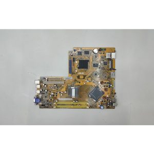 Материнская плата P5L8L-SE/P-P5945GCX/DP_MB, Asus, Socket LGA775
