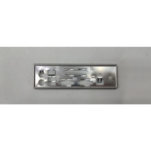 Задняя панель 13GS0J00M130-1, Asus
